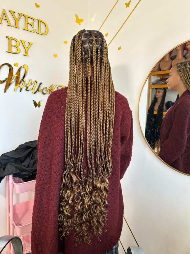 WhatsApp Image 2026-03-03 at 08.42.09(1)