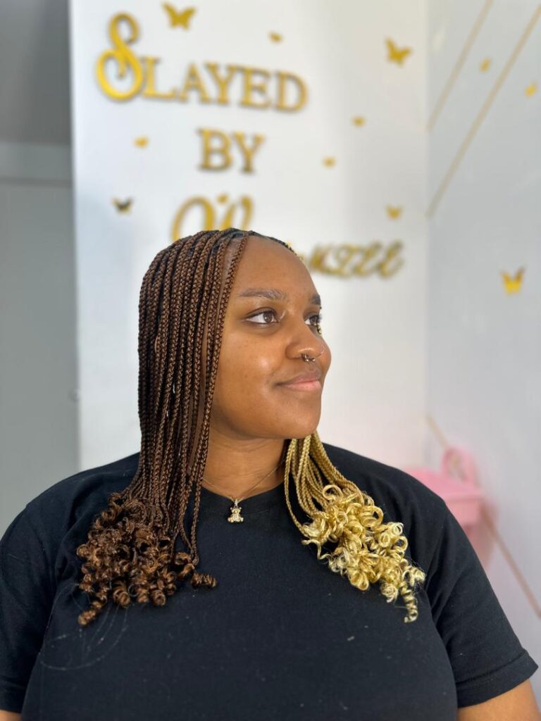 WhatsApp Image 2026-03-03 at 08.42.10(1)