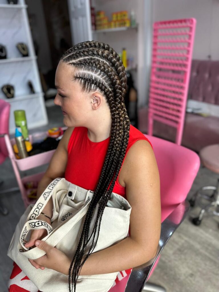 WhatsApp Image 2026-03-03 at 08.42.10(3)