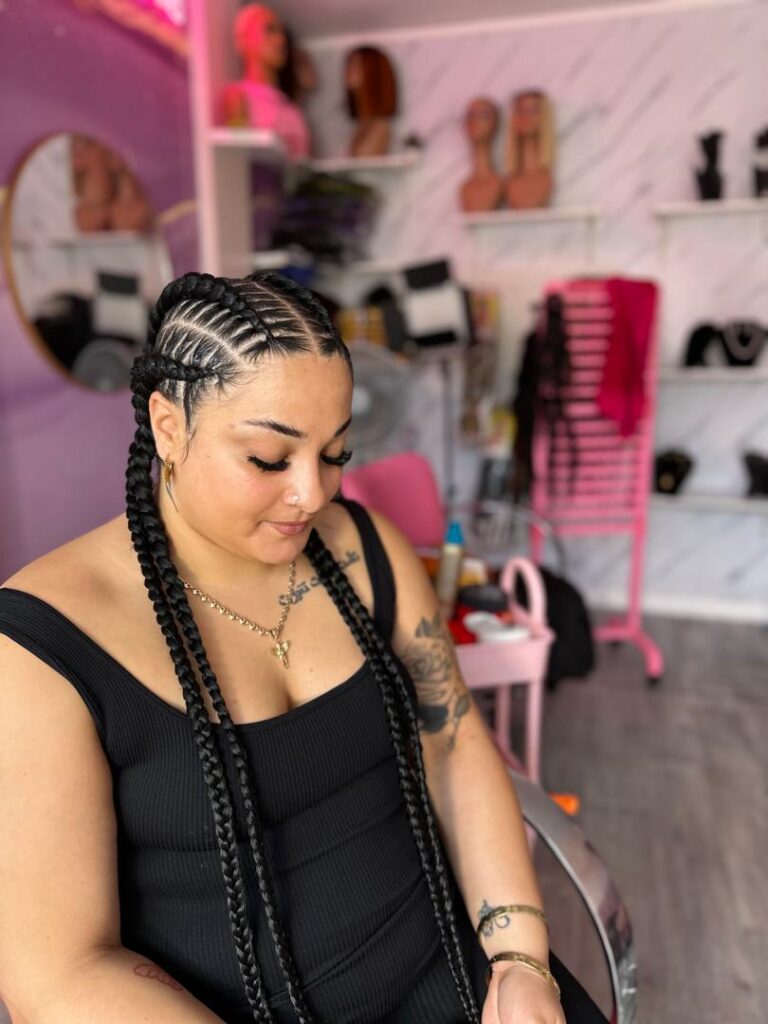 WhatsApp Image 2026-03-03 at 08.42.11