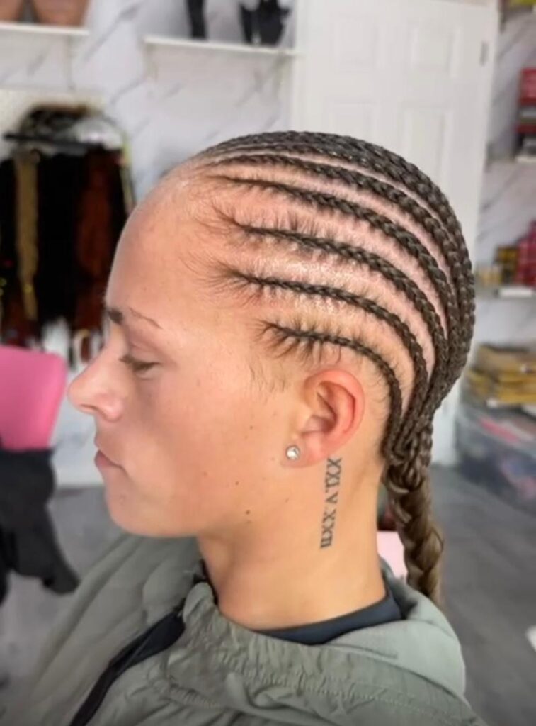 WhatsApp Image 2026-03-03 at 09.10.33