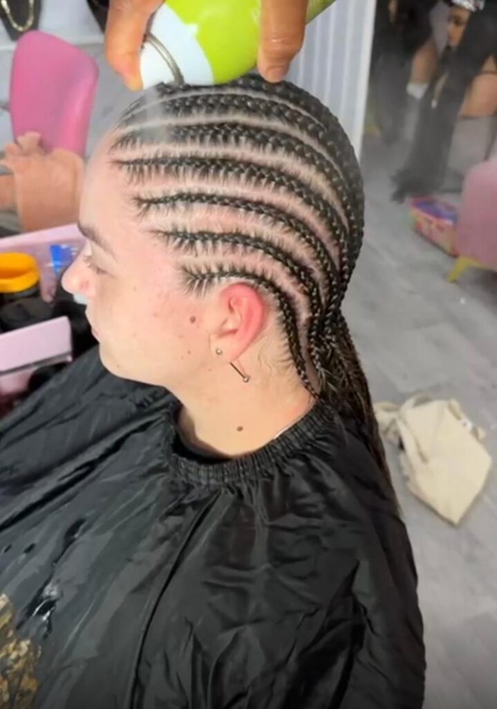 WhatsApp Image 2026-03-03 at 09.10.33(1)